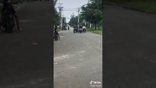 Winner 62 Và Ex 62 Kề Kề 200M