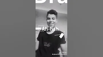 أغنية صحابي في الشدة اتنين 