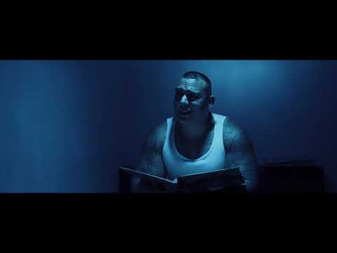 Joper L.A. x Goore x GiorGio - Harcolok (Official Music Video)
