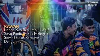 Story wa drag bike terbaru 2019