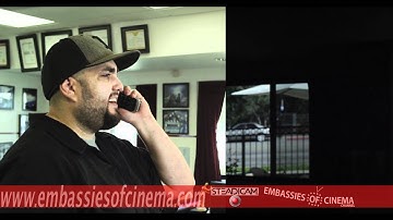 REVIEW: Steadicam Zephyr and Red Epic HDRx (-6)