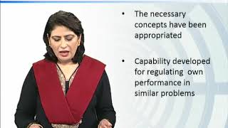 ENG504_Topic137