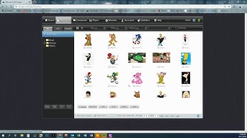 iDS6 Software - Adding Resources