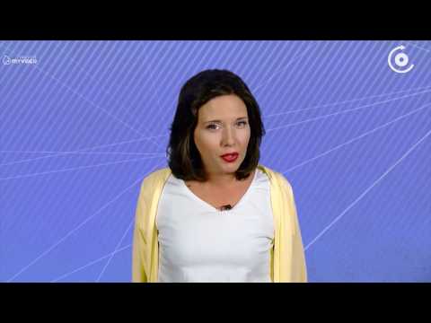 Facebook რევიუ - Facebook-ალები