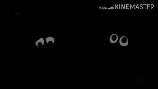 Boj - Eyes In The Dark For Maddie Manges