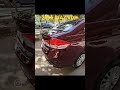 Available CIAZ VDI DIESEL 