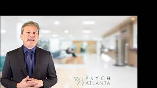 Is ketamine addictive?  Can I take ketamine as an antidepressant if I have addiction?