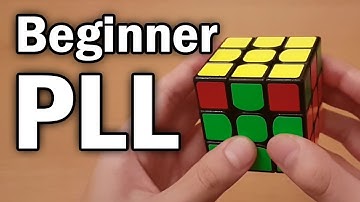 Rubik