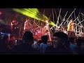 BigMama Live in Koh Chang Festival Last song