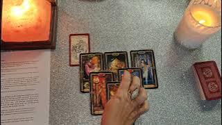 Czy My W Końcu Zrozumiemy Świat Żywych I Umarłych? Przekazy Duchowe Z Wróżką Astyllą 