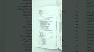 📚 Recommended Book: Is Muhammad ﷺ Truly a Prophet of God?