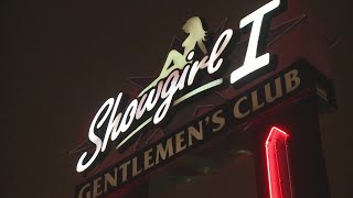 Sexually Oriented Businesses Ordinances