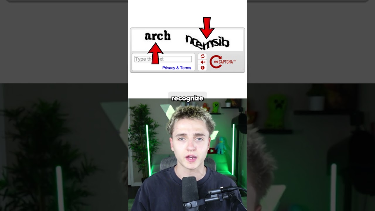 Google Tricked YOU 🫵🏻