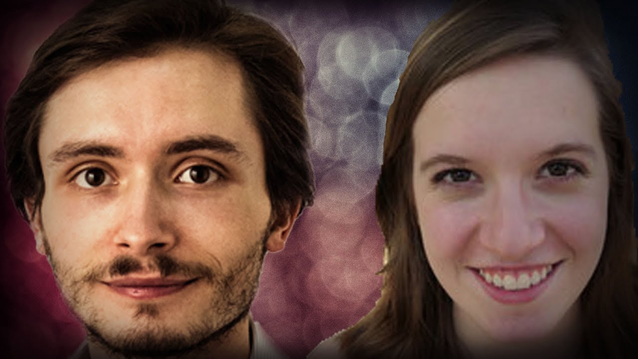 #580 Emily Kubin: Political Polarization, Dehumanization, and the Media