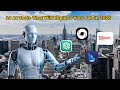 10 AI Tools That Will Replace Your Job in 2026