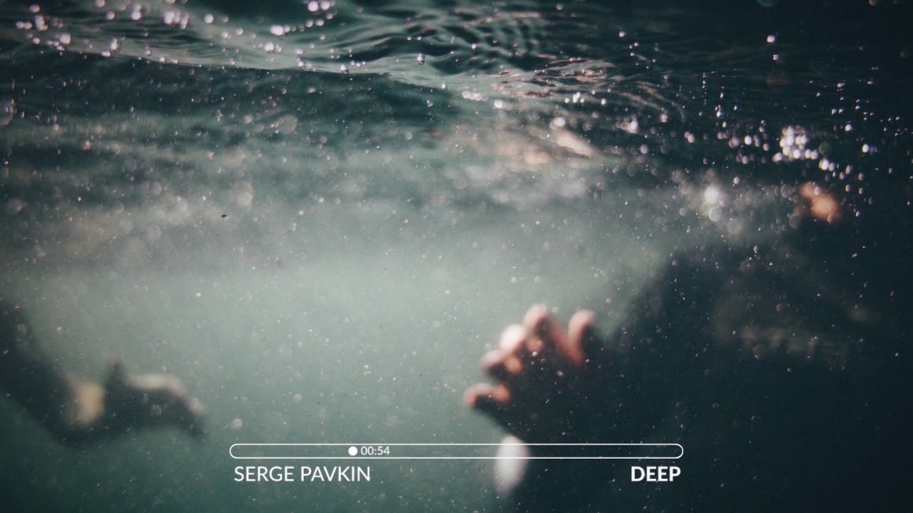 Free Music / Calm Ambient Background Music For Videos / Deep auf YouTube ansehen Free Music / Calm Ambient Background Music For Videos / Deep auf YouTube ansehen