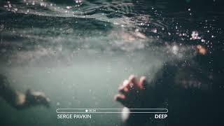 Free / Calm Ambient Background For S / Deep