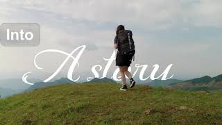 Video Editing Showreel 2026_Sobuj Biswas