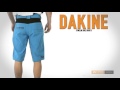 DaKine Syncline Bike Shorts (For Men)