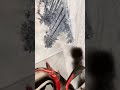 Ken Block #shorts #shortvideo #kenblock #crash #3danimation