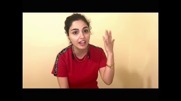 The history of Chinese Characters