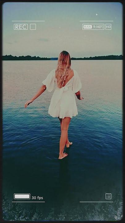 How to Take Aesthetic Photos & Videos with Your Phone Like a Pro! 📸 #1 #MobilePhotography