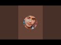 Nikhil arts is live
