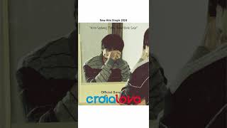 Download Lagu Erdialova - Kita Sedang Tidak Baik Baik Saja (Official Music Video) MP3 Download Lagu Erdialova - Kita Sedang Tidak Baik Baik Saja (Official Music Video) MP3