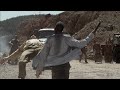 Undisputed 3 Redemption Turbo American Fighter Escape Minefield With Help Of Boyka 1080p60fps Undisputed 3 Redemption Turbo American Fighter Escape Minefield With Help Of Boyka 1080p60fps