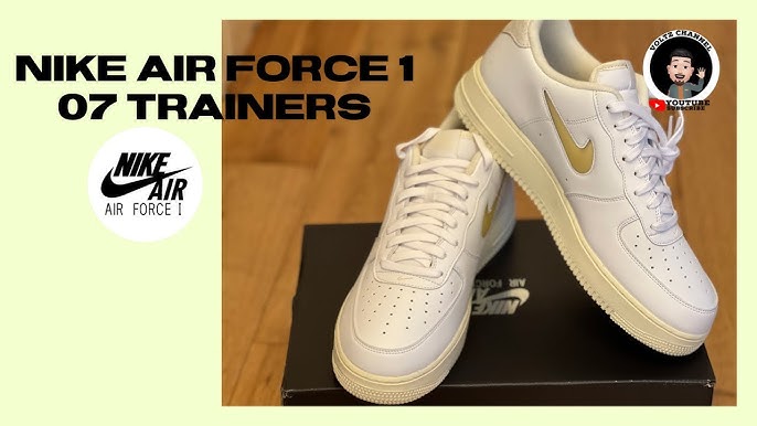 Air Force 1 React Black White On Foot Sneaker Review QuickSchopes 385  Schopes DM0573 002 