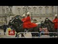 BBC News Channel Countdown 2014 December Filler Video 60 Minute Version