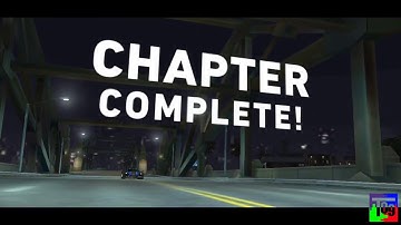 Need For Speed™ No Limits Campaign Chapter 18: FINAL SHOWDOWN (Boss)