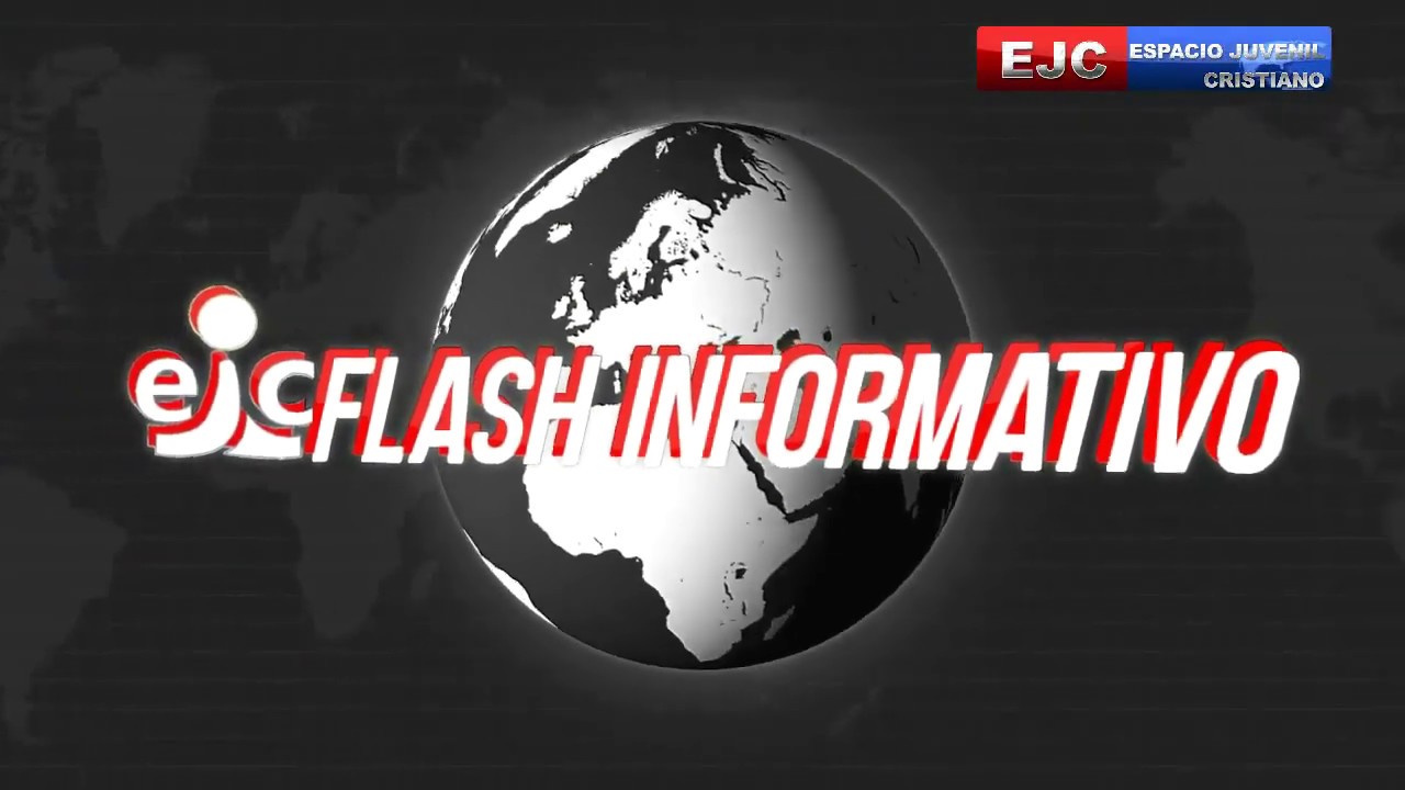 Flash Informativo CRISTIANOS ACAMPAN EN PUENTE Y EVITAN 16 SU1C1D10S video phone beyonce mp3