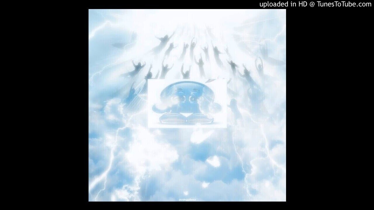 [free] oklou + woesum type beat 