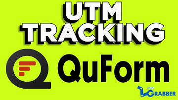 Quform UTM Tracking with HandL UTM Grabber/Tracker for WordPress website