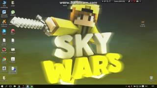 чит на VimeWorld NOFIX
