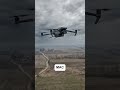 🛰 «Owl Eye»: Український комплекс розвідки OWL Eye вираховує ворога по Wi-Fi та IMSI