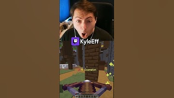 KyleEff
