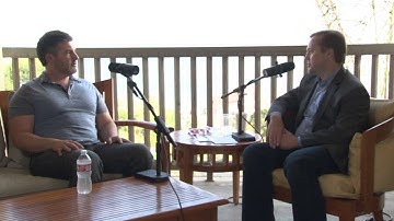 Wealthfront automated investing now manages $1b