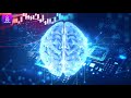 Heal your Brain with Theta Binaural Beats : Brain Healing Frequency - Heal Traumatic Past