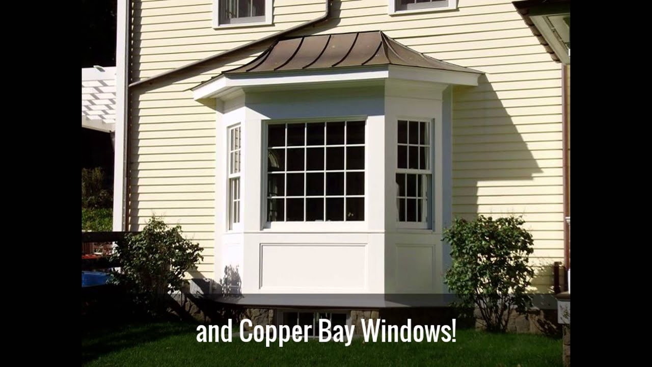 Coats Roofing | Garner, NC Roofing Company