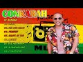 CONKARAH Reggae Nonstop Cover Remix Playlist 2020 || Banana, Hello, See You Again, Perfect, Misery