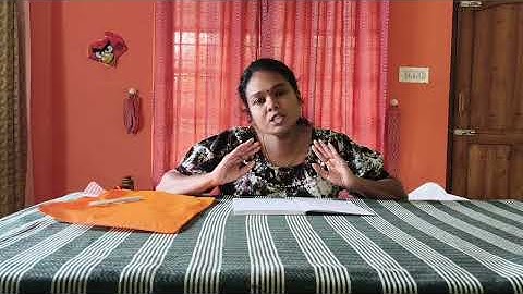 IGNOU MSW online classes| MSW exam preparation tips | previous question paper| Mark distribution 