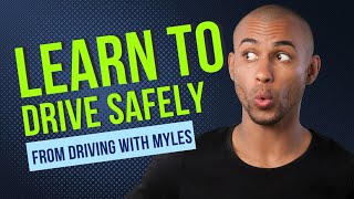 Ultimate Guide to Traffic Laws: Everything You Need to Know