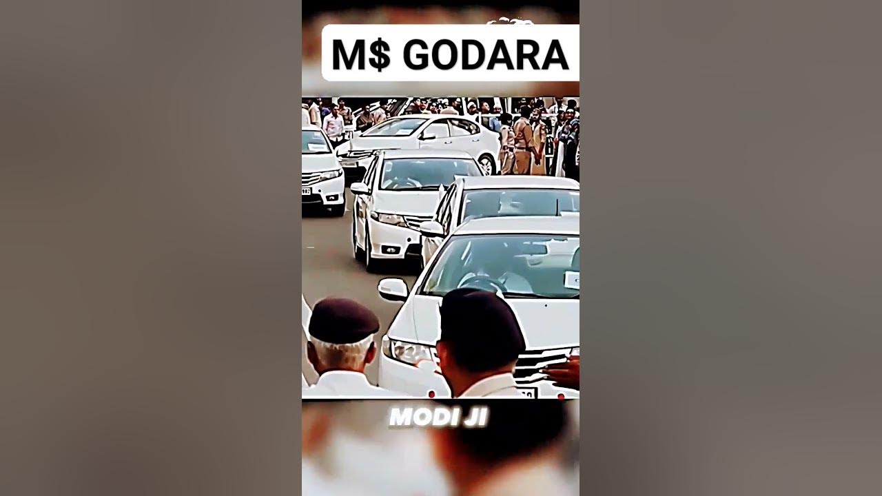 modi-voice-songs-song-in-modi-voice-shorts-modivoicepack