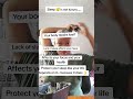 How to live health #healthylifestyle#viralshorts