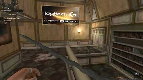 CARA MENGEMBALIKAN AKUN PB YANG TERKENA PHISING