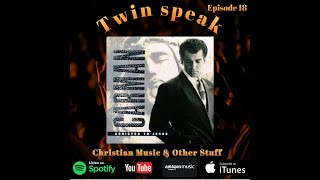 Celebrity Ep. 18 - Carman - Addicted to Jesus Net Worth