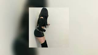 Juice Wrld - Bad Energy Sped Up