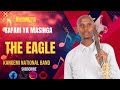 SAVALI YA MASINGA BY KILOMITW